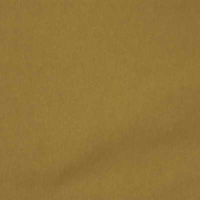 Kravet Couture FAUX SATIN.4.0 Faux Satin Upholstery Fabric in Yellow , Yellow , Brass